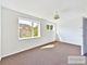 Thumbnail End terrace house for sale in Humber Close, Wantage