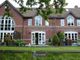 Thumbnail Terraced house to rent in Whitlingham Hall, Trowse, Norwich