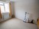 Thumbnail Semi-detached house for sale in Harrier Road, Birmingham