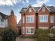 Thumbnail Semi-detached house for sale in Durham Road, West Wimbledon