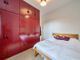 Thumbnail Flat for sale in Millbrook Road, London