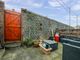 Thumbnail Property for sale in Rosslyn Park Road, Peverell, Plymouth