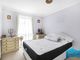 Thumbnail Flat for sale in Gallus Close, London