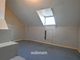 Thumbnail Terraced house for sale in St. Marys Road, Bearwood, West Midlands