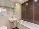 Thumbnail Semi-detached house for sale in Mortimer Crescent, Kings Park, St. Albans, Hertfordshire