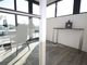 Thumbnail Flat to rent in The Penthouse, Nougat Court, Taylor Place, London