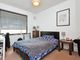 Thumbnail Semi-detached house for sale in Beaconsfield Road, London