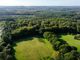 Thumbnail Land for sale in Conford, Liphook, Hampshire