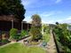 Thumbnail Semi-detached house for sale in 38 Howsell Road, Malvern, Worcestershire