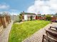 Thumbnail Detached bungalow for sale in Rectory Road, Carlton Colville, Lowestoft