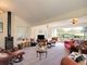 Thumbnail Detached bungalow for sale in Woodland Avenue, Worthing
