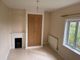 Thumbnail Detached house for sale in Appletree Cottage, Sutton Waldron, Blandford Forum, Dorset