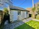 Thumbnail End terrace house for sale in West Street, Corfe Castle, Wareham