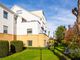 Thumbnail Flat for sale in Oakfield, Radcliffe-On-Trent, Nottingham