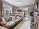 Thumbnail Detached bungalow for sale in Queen Ediths Way, Cherry Hinton, Cambridge