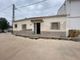 Thumbnail Country house for sale in C. Estacion, 7, 04815 Almanzora, Almería, Spain