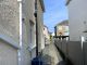 Thumbnail Semi-detached house for sale in Cleveland Avenue, Tywyn