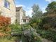 Thumbnail Property for sale in Chapel Lane, Minchinhampton, Stroud