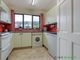 Thumbnail Detached bungalow for sale in Yokecliffe Avenue, Wirksworth, Matlock