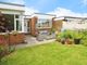 Thumbnail Bungalow for sale in Strathmore Close, Stanley, Durham