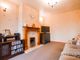 Thumbnail Semi-detached bungalow for sale in Chapel Lane, Coppull, Chorley