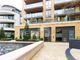 Thumbnail Penthouse to rent in Kew Bridge Road, Brentford, London