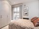 Thumbnail Flat for sale in Dunraven Street, Mayfair, London