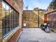 Thumbnail Semi-detached house for sale in Parkholme Road, London