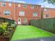 Thumbnail Town house for sale in Cravenwood Road, Stockport