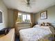 Thumbnail Bungalow for sale in Hever Avenue, West Kingsdown, Kent