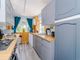 Thumbnail Semi-detached house for sale in Squire Road, Nelson