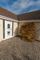 Thumbnail Detached bungalow for sale in Fisher Road, Fakenham