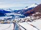 Thumbnail Chalet for sale in Saint Moritz, Grisons, Switzerland