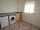 Thumbnail Flat to rent in Lloyd Street, Glasgow