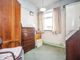 Thumbnail Semi-detached house for sale in Valley View Road, Rochester, Kent