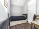 Thumbnail Maisonette for sale in Slough, Berkshire