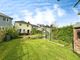 Thumbnail Semi-detached house for sale in Usk Road, Shirenewton, Chepstow