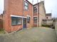 Thumbnail End terrace house for sale in Irving Road, Coventry