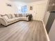 Thumbnail Semi-detached house for sale in Wiswell Road, Hapton, Lancashire