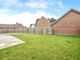 Thumbnail Detached house for sale in St. Johns Way, Hoveton, Norwich, Norfolk