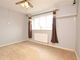 Thumbnail Town house for sale in Britannia Close, Stanningley, Pudsey, West Yorkshire