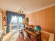 Thumbnail Detached house for sale in Thorpe Esplanade, Southend-On-Sea