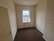 Thumbnail Flat to rent in Old Park Road, Wednesbury