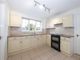 Thumbnail Detached house for sale in Beckbury Close, Luton, Bedfordshire