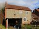 Thumbnail Detached house for sale in Eardiston, Eardiston