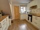 Thumbnail Terraced house for sale in Cullingham Road, Ipswich