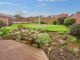 Thumbnail Bungalow for sale in Purcell Close, Broadfields, Exeter