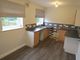 Thumbnail Semi-detached house for sale in Chipchase Cresent, Hillheads