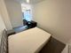 Thumbnail Flat to rent in Musters Road, West Bridgford, Nottingham