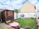 Thumbnail End terrace house for sale in Carp Road, Calne